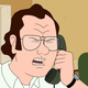 “I’m just saying what we’re all thinking! What’s that, I’m not? Well… then can you just deliver my pizza?”